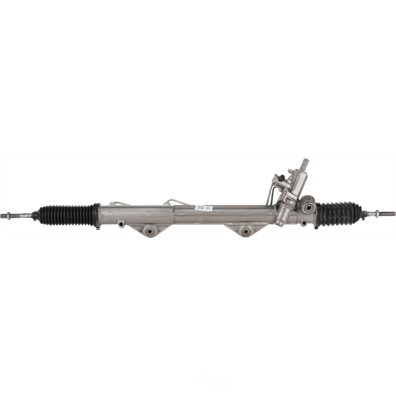MAVAL 93270M Reman Rack & Pinion Assembly