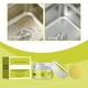 thumbnail image 1 of Pasta limpiadora multiusos para el hogar, ideal para la limpieza de baños, cocinas y muebles de baño. Limpia la grasa y el agua con esponja. 100 g. Crema limpiadora para el baño., 1 of 9