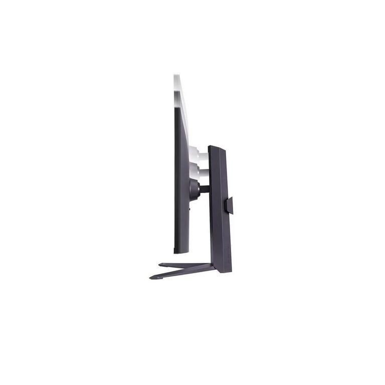 LG UltraGear 32