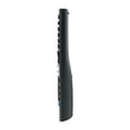 thumbnail image 4 of New Genuine AKB76040301 For LG Smart TV Remote Control AKB76040302 50UN7000PUC, 4 of 5