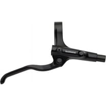 Shimano BL-MT200 Replacement Hydraulic Brake Lever - Right, Lever Only, Black
