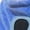 Blue, variant on Pajamas Halloween Kids Jumpsuits One Piece Cosplay Cartoon Teens Party Jumpsuits
