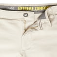 thumbnail image 5 of CHOK Men‘s Extreme Comfort Relaxed Fit Pant, 5 of 5