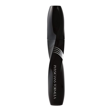 Physicians Formula Eye Booster Lash Contortionist Mascara, Ultra Black