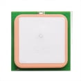 thumbnail image 3 of VK2828U10G5LF GPS Module Built-in GPS&Beidou&GLONASS& Flight Control Module Acreage Meter,1 x Module,Green, 3 of 8
