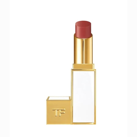 Tom Ford Ultra Shine Lip Color - # 108 La Notte 3.3g/0.11oz