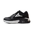 thumbnail image 4 of Tenis Urbano Hombre Pirma  5055 Air Bonce, 4 of 4