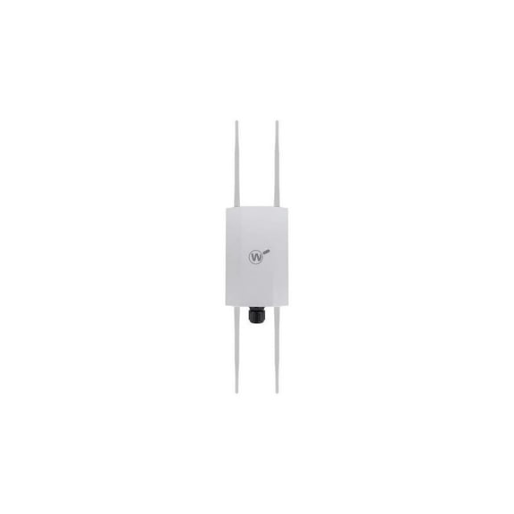 WatchGuard Dual Band IEEE 802.11ax 1.71 Gbit/s Wireless Access Point - Outdoor (wga332000000)