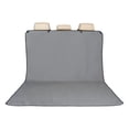 thumbnail image 6 of PetSafe Happy Ride Cargo Area Liner for Dogs and Cats, Waterproof Protection, Durable, 6 of 8
