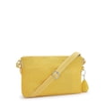 thumbnail image 4 of Kipling Women's Mikaela Nylon Crossbody Bag with Adjustable Strap, 4 of 5