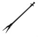 thumbnail image 1 of 2 uds., herramienta de limpieza de 50CM, alicates de plástico, pinzas rectas para pecera, pinzas para limpieza de acuarios, pinzas para podar plantas XianweiShao 1327534388442, 1 of 1