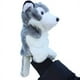 thumbnail image 3 of Amazing 20cm New Leaf Cat plush toy, soft and cute cartoon toy, 3 of 3