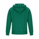 thumbnail image 5 of WILLBEST Sudaderas En Pareja Sudadera con Capucha Informal Otoño Invierno Chaqueta con Forro Cálido con Bolsillo Frontal para Uso Diario Al Aire Libre Grande, 5 of 6
