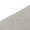 White, variant on Cmunyle Women'S Wedge Heel Slip On Shoes Casual Design For Leisure Activities Upper Material Nylon Spandex Sole Pvc Size Us 5