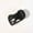 Multicolor#11, variant on XiYing 8-Shaped Ponytail Hair Clip, Claw Grip Hairpin for Updos, Secure Hold Hair Accessory, 1 Set