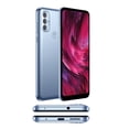 thumbnail image 2 of Smartphone Motorola Moto G Power 4GB 128GB Azul Desbloqueado, 2 of 4
