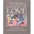 thumbnail image 1 of Le chaos normal de l'Amour, 1 of 2