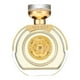 thumbnail image 1 of GUESS BELLA VITA FEMME EDP 100 ML dorado 0131-100 ML, 1 of 3