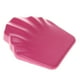 thumbnail image 5 of Uñas Soporte de Mano Herramienta de Manicura Almohadilla de Poliuretano Sunnimix uñas soporte de mano, 5 of 8