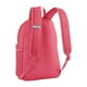 thumbnail image 3 of Mochila Puma Phase Backpack Rosa  079943 11, 3 of 3