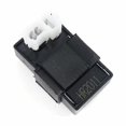 thumbnail image 4 of Arnés de cables completo Atv 2024, 4 of 4