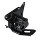 thumbnail image 1 of Soporte de motor No.123720M080 para Toyota Vios 2008-2013 para Toyota Yaris 2008-2013, 1 of 6