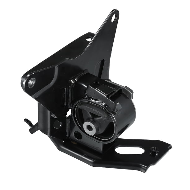 Soporte de motor No.123720M080 para Toyota Vios 2008-2013 para Toyota Yaris 2008-2013