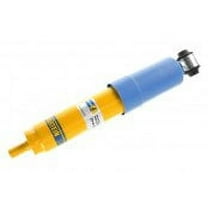 Bilstein Shock Absorbers Fits select: 1999-2003 VOLKSWAGEN EUROVAN MV, 1993 VOLKSWAGEN EUROVAN CV CAMPER