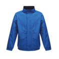 thumbnail image 1 of Regatta Mens Dover Waterproof Windproof Jacket, 1 of 5