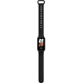 thumbnail image 4 of Pulsera Inteligente Xiaomi Smart Band 8 Active Black, 4 of 4