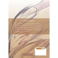 thumbnail image 2 of Citrus: Citrus Vol. 10 (Series #10) (Paperback), 2 of 2