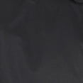 thumbnail image 4 of Regatta Mens Beauford Insulated Waterproof Windproof Performance Jacket, 4 of 4