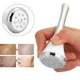 thumbnail image 4 of Beauty Device, Face Massage Machine, Beauty Massage For Eye Care Asian Facial, 4 of 8