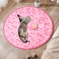 thumbnail image 4 of Juguete Interactivo para Gatos Simulado Creativo Interior, 4 of 9