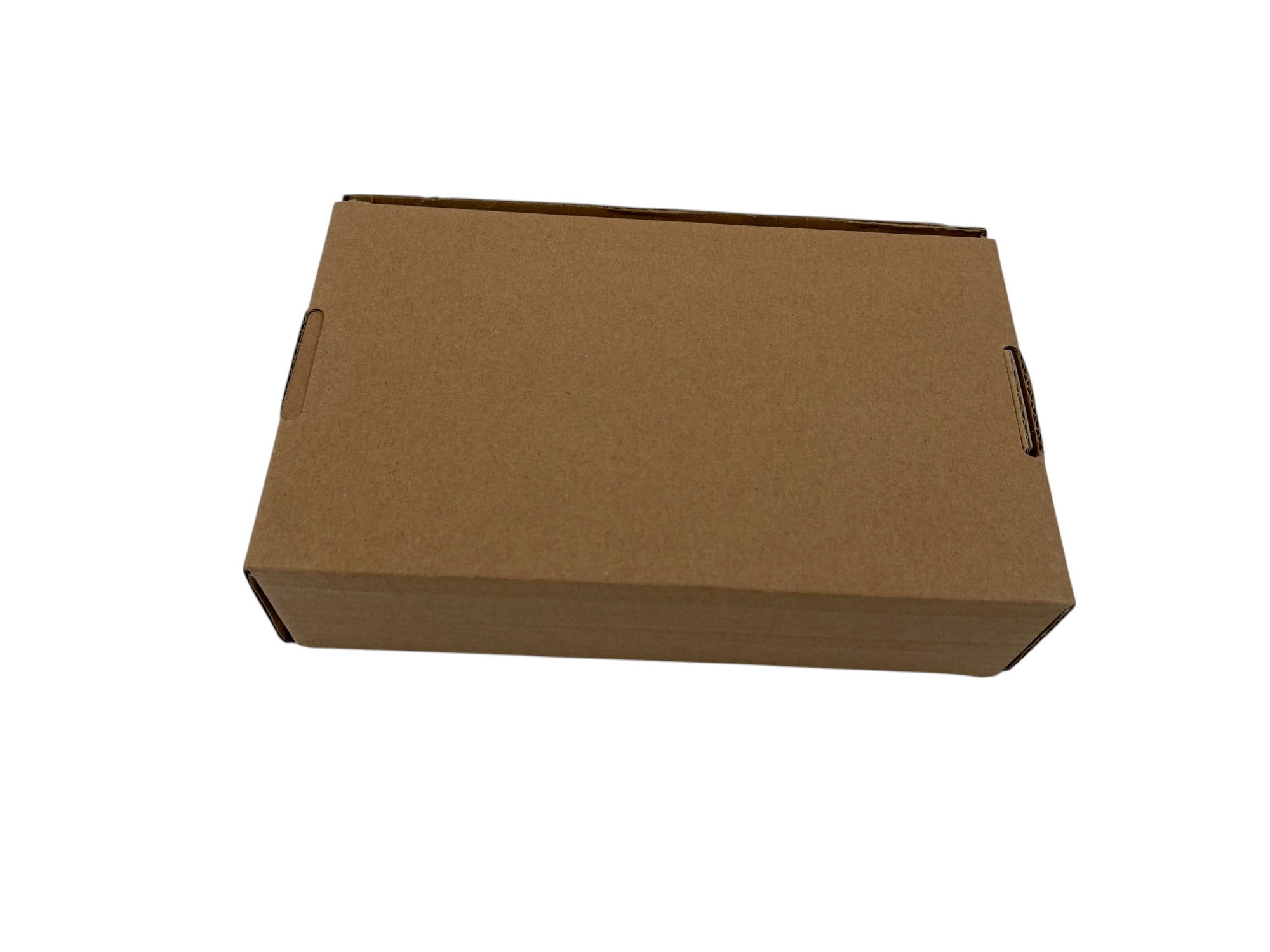 Wall Charger for Vivax Loc3 Transmitter