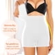 thumbnail image 3 of Pantalones cortos modeladores para mujer, bragas y control de barriga, 3 of 7