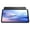 6GB 256GB-Grey, variant on OSCAL PAD 200 Android 16 Tablet 13.4 Inch, 1920×1200 120Hz Large Screen Android Tablet, 6GB RAM 256GB ROM (2TB TF)-Blue/Grey