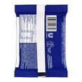 thumbnail image 4 of Sandwich de helado Holanda Mordisko Oreo 105 ml, 4 of 4