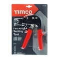 thumbnail image 3 of Timco - Cavity Anchor Setting Tool (Size - 1 Each), 3 of 4