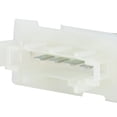 thumbnail image 4 of Resistencia del calentador del motor del ventilador 64111499121 ANGGREK para Mini R55 Otros, 4 of 8