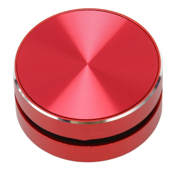 Altavoz De Conducción ósea Inalámbrico – Transmisor De Sonido Vibratorio, Compacto E Impermeable IPX5, Con Ventosa Para Superficies, Uso En Interior Y Exterior (5x5x2.5 Cm)