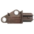 thumbnail image 1 of Car Collision Sensor Eject Sensor For- A4l A5 S5 S6 A6l Q5 Rs6 A5 8k0959651 4l0959651-xinhan, 1 of 5