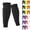 #01 Black, variant on Men's Honeycomb Calf Guard Sleeves Soccer Football Compression Leg Protection Sleeves Shock Absorption Sport Support ,XL,Red