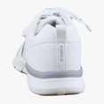 thumbnail image 4 of Vionic Walk Paloma Women's Athletic White Size 6.5 M, 4 of 8