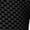 Black, variant on Bigersell Women's High Waist Yoga Pants Yoga Full Length Pants Women's Leggings Workout Running High Waist Butt Lift Workout Yoga Pants Ladies' Stretch Juniors Yoga Pants