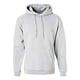 thumbnail image 1 of Sudadera con capucha de peso pesado Hanes para hombre, Ceniza, 3XL hanes F170, 1 of 1