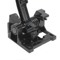 thumbnail image 3 of Throttle Pedal Assembly for Ezgo RXV Golf Cart 2Five Replacement Part, 3 of 5