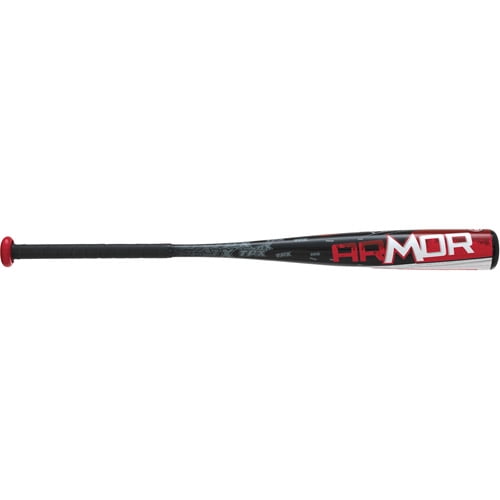 Louisville Slugger TPX USSSA Youth Baseball Bat, 29 新登場 Louisville slugger TPX バット