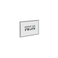 thumbnail image 3 of Azar Displays 6"W X 4"H Sign W/ Adhesive Tape Pack of 10 (AZA122014), 3 of 5
