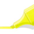 thumbnail image 3 of Highlighter Classique - Couleurs Assorties (Lot de 4), 3 of 5